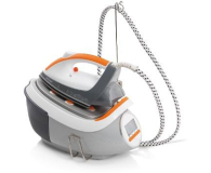 Zelmer IR8100 - 167804 - zdjęcie 1